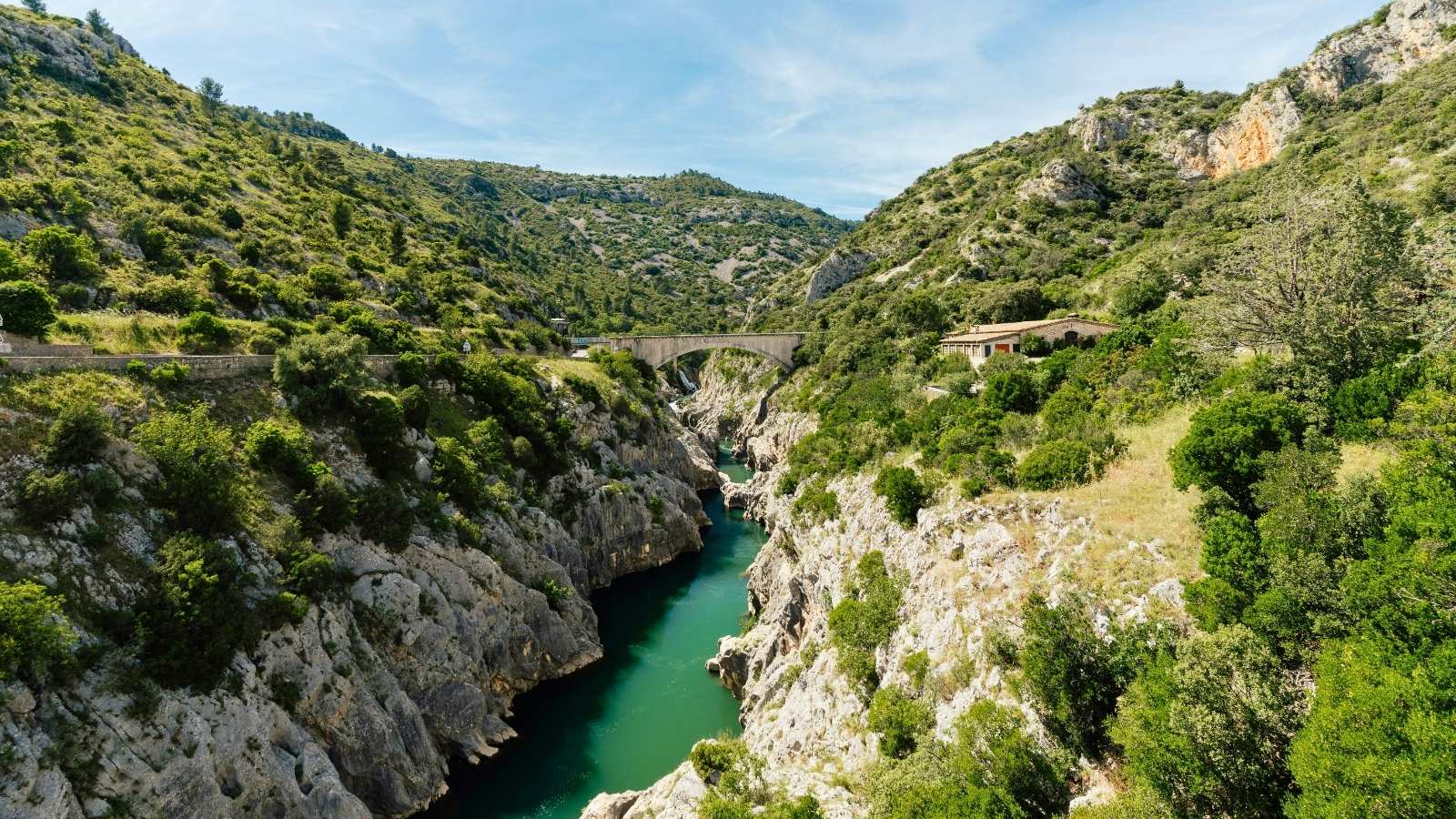 gorges-herault